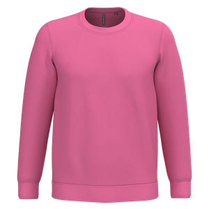 Crew Neck Sweatshirt, miniatyr 31